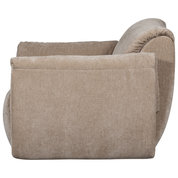 Product_Left_1