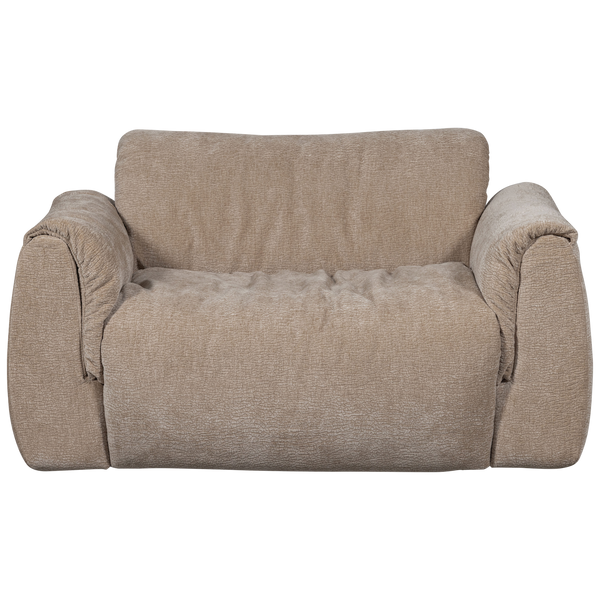 Product_Front_1