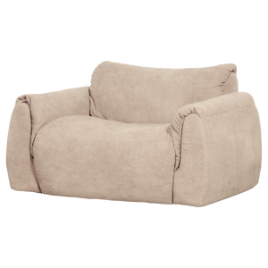 Product_Front_Angled