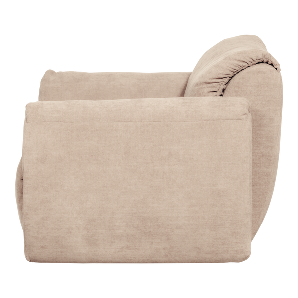 Product_Left_1