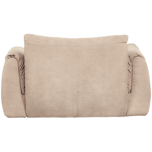 Product___Back___1