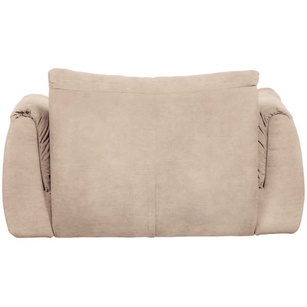 Product___Back___1