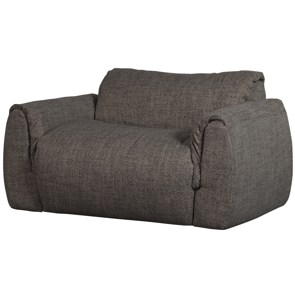 Product_Front_Angled