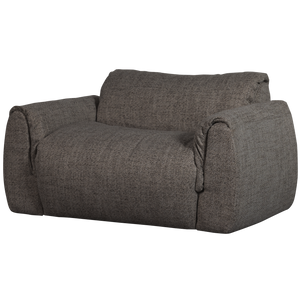 Product_Front_Angled