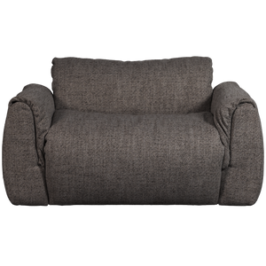 Product_Front_1