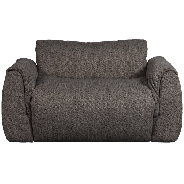 Product_Front_1