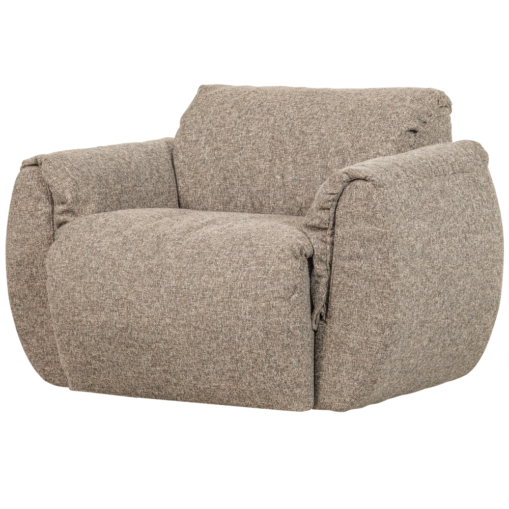 Product___Front___Angled