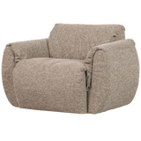 Product___Front___Angled