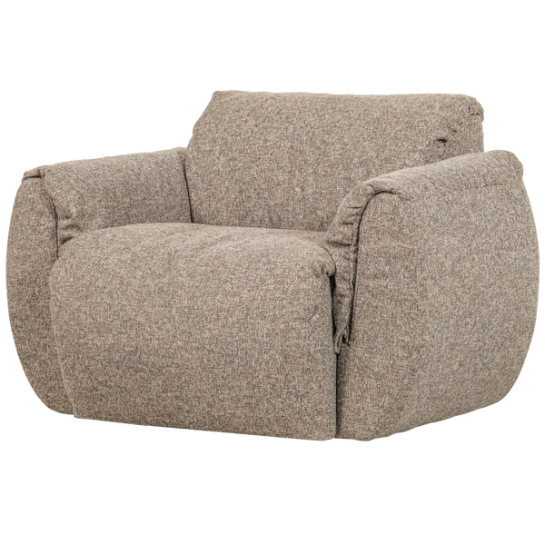Product___Front___Angled