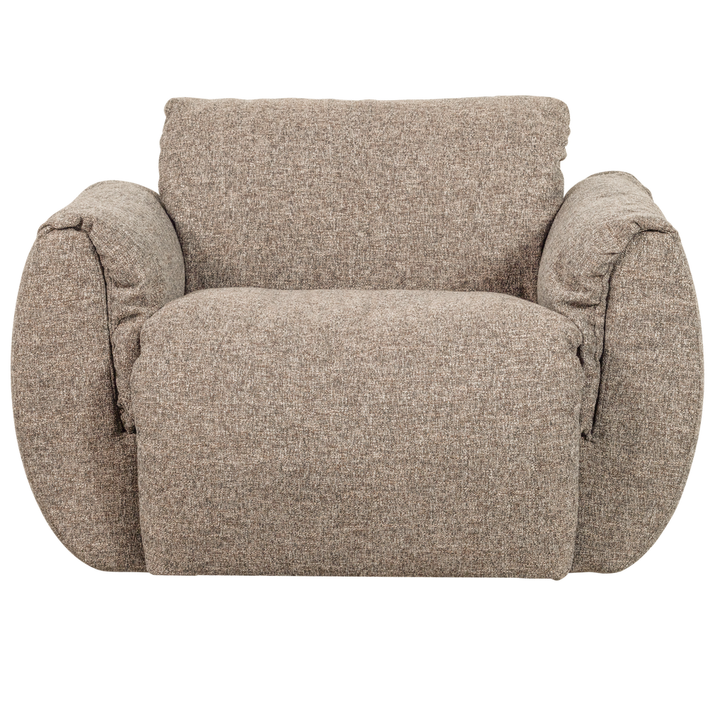 Product___Front___Angled