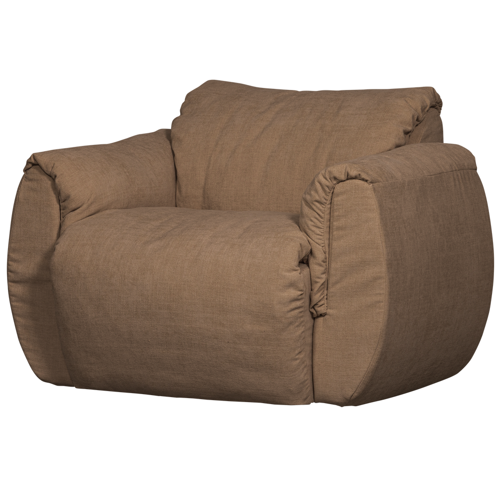 Product___Front___Angled