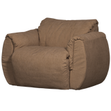 Product___Front___Angled