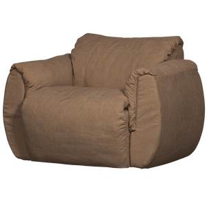 Product___Front___Angled