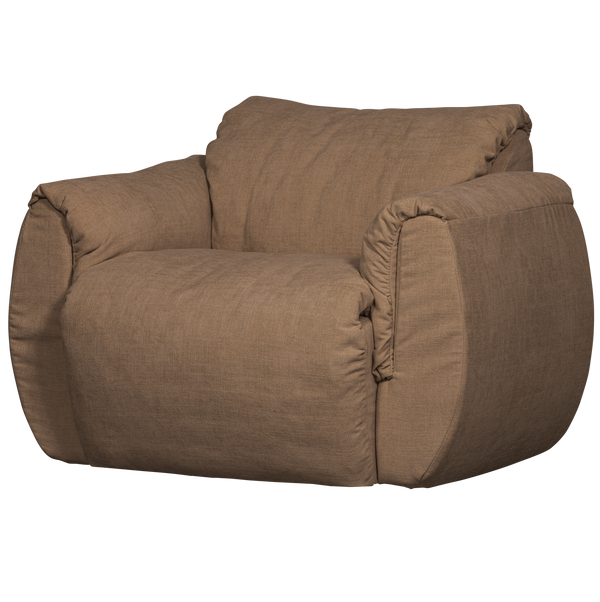 Product___Front___Angled