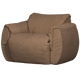 Product___Front___Angled