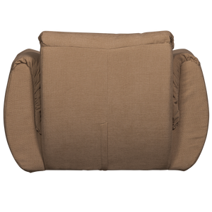 Product___Back___1