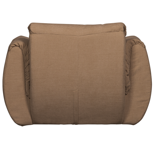 Product___Back___1