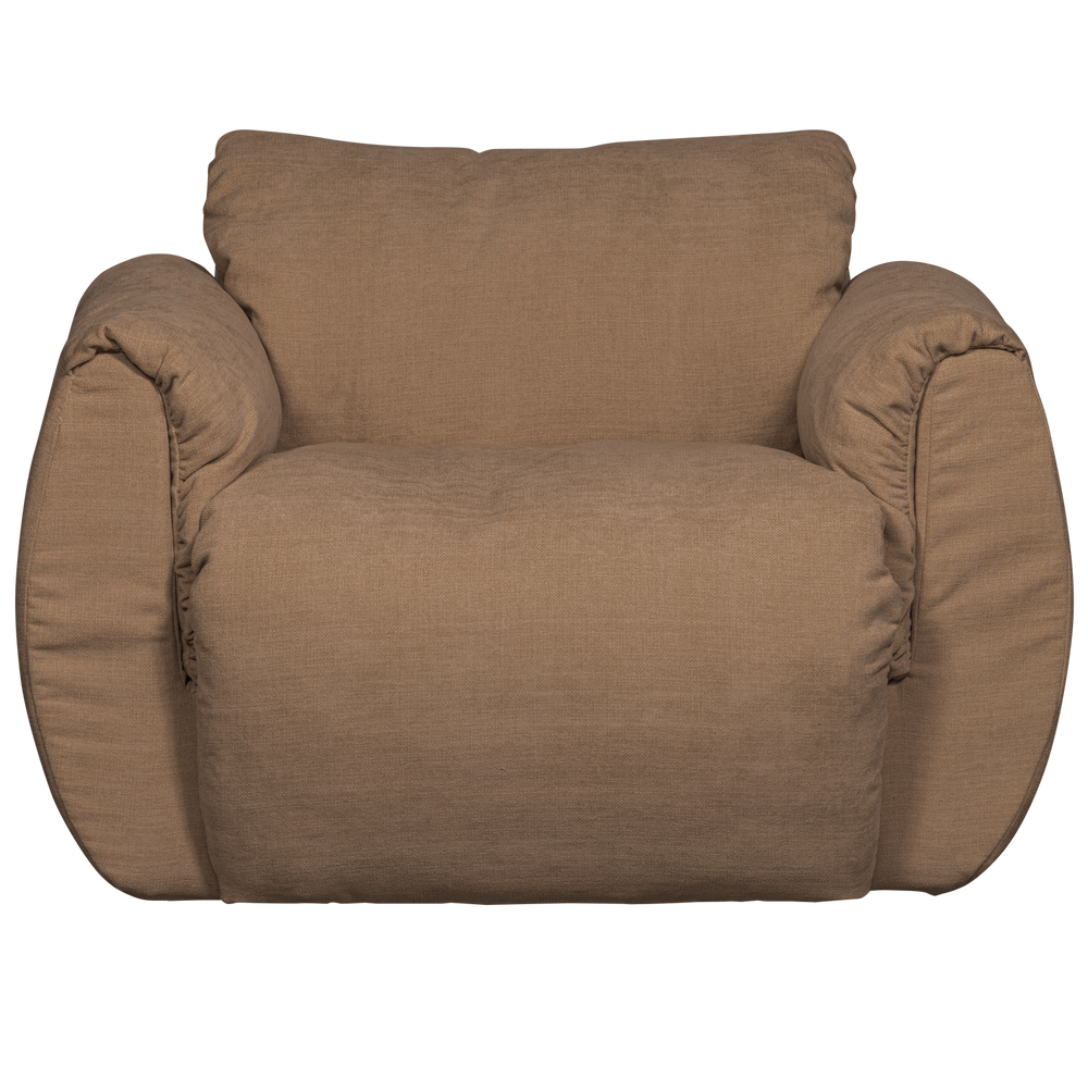 Product___Front___Angled