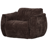 Product___Front___Angled