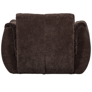 Product___Back___1
