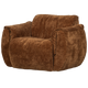 Product___Front___Angled