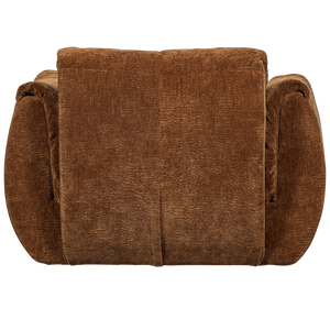 Product___Back___1