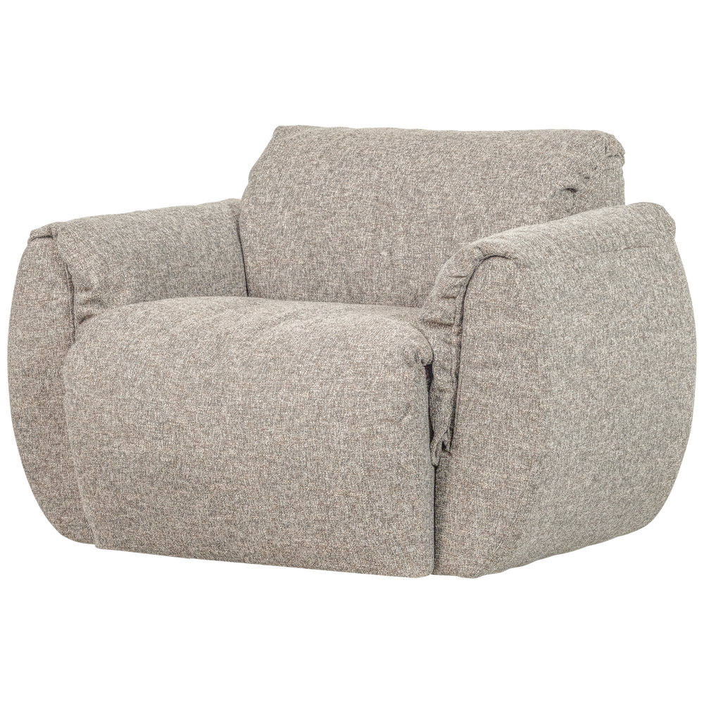 Product___Front___Angled
