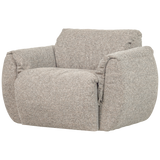Product___Front___Angled