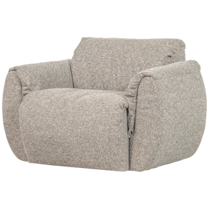 Product___Front___Angled
