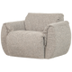 Product___Front___Angled