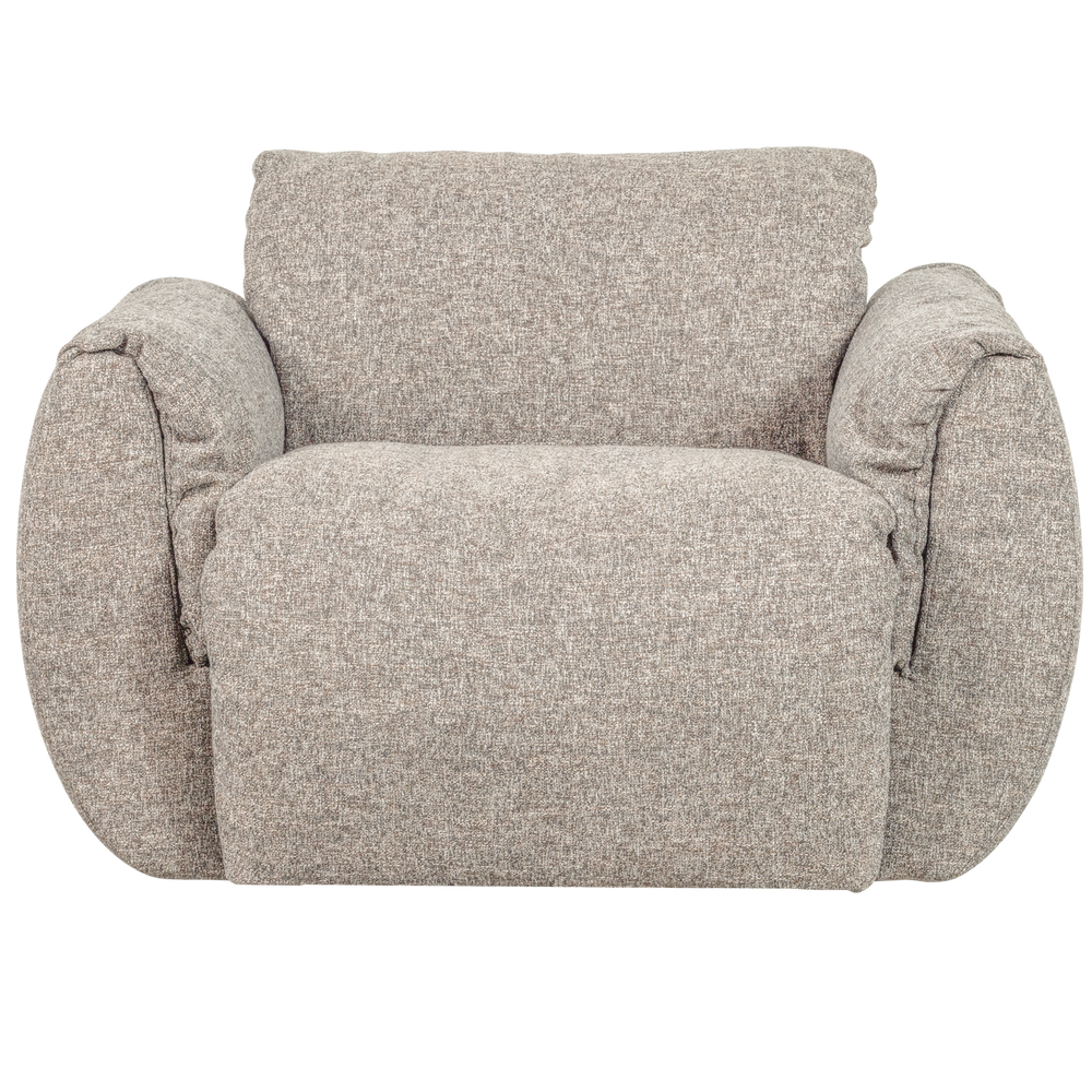 Product___Front___Angled