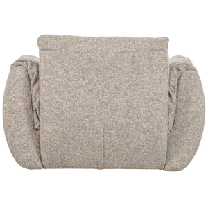 Product___Back___1