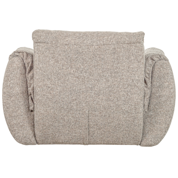 Product___Back___1