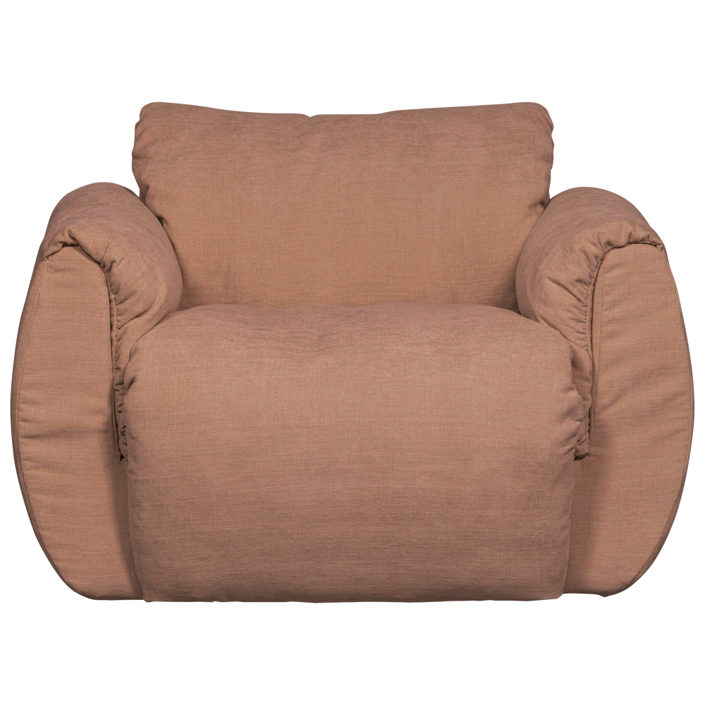 Product___Front___Angled