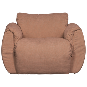 Product___Front___1