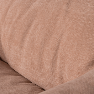 Detail___Close_up___1
