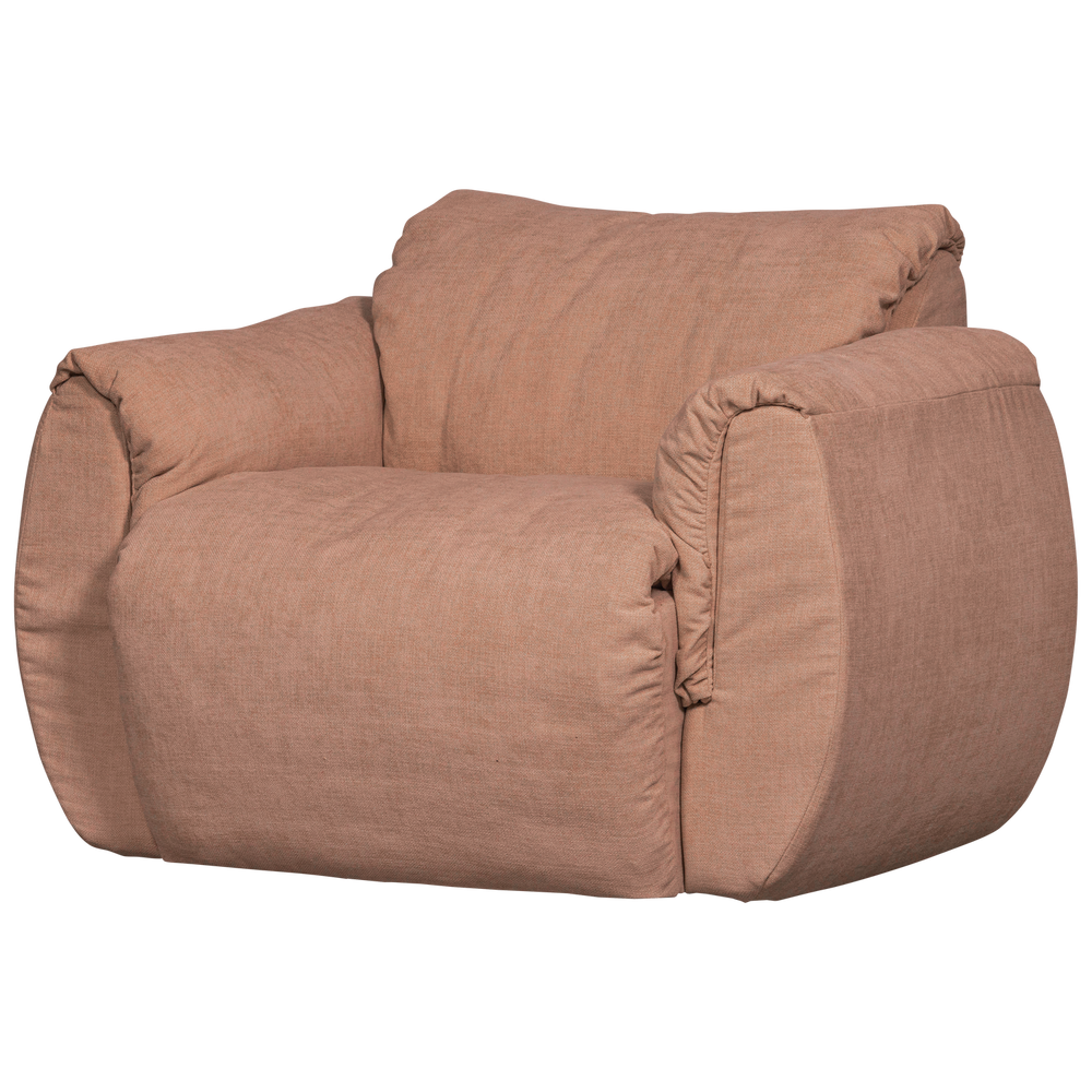 Product___Front___Angled