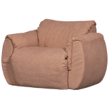 Product___Front___Angled