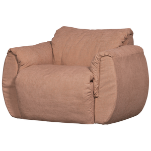 Product___Front___Angled