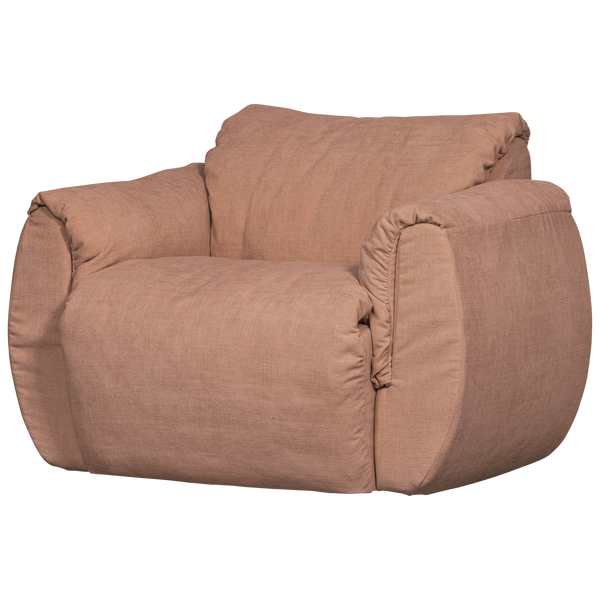 Product___Front___Angled