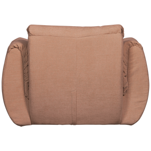 Product___Back___1