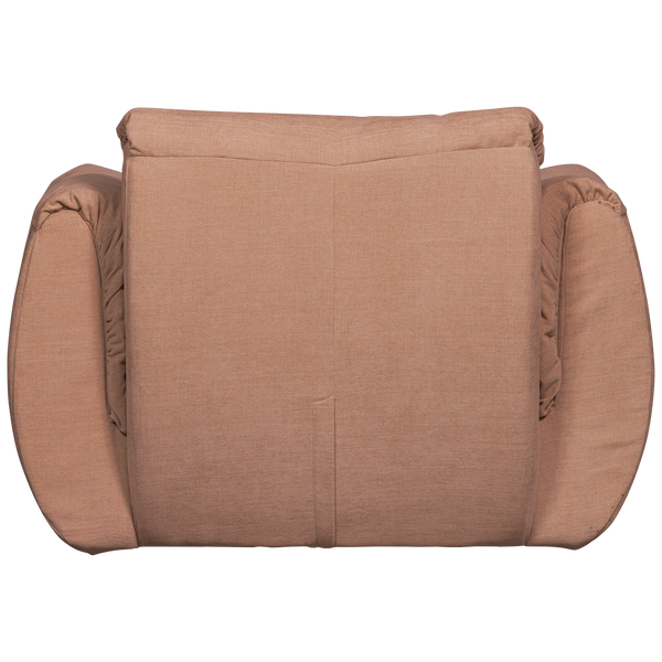 Product___Back___1