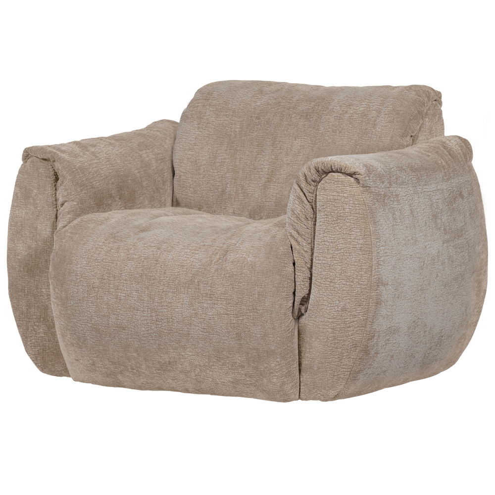 Product___Front___Angled