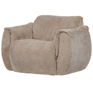Product___Front___Angled