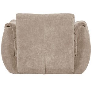 Product___Back___1
