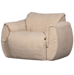 Product___Front___Angled