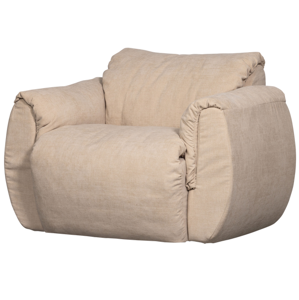 Product___Front___Angled