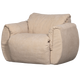Product___Front___Angled