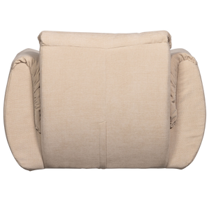 Product___Back___1