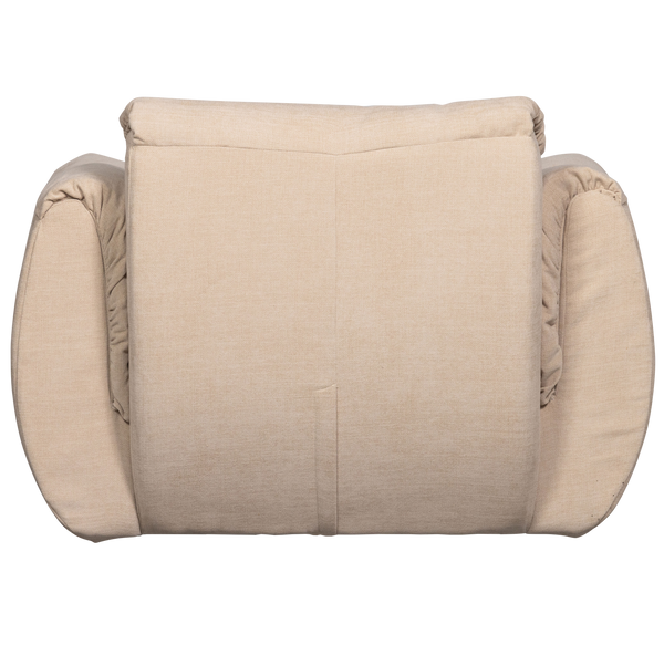 Product___Back___1